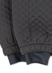 Konges Sløjd Thermo Broek magnet waterafstotend fleece