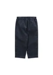 Konges Sløjd Sully broek total eclipse corduroy