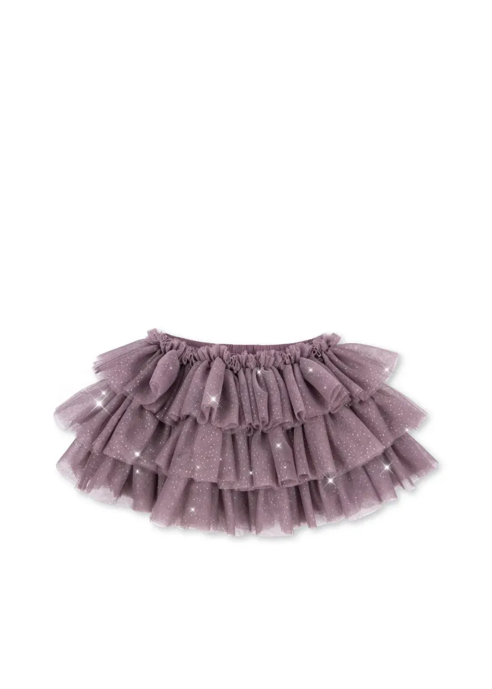 Konges Sløjd Fay rok hortensia recycled tule