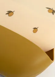 Konges Sløjd Slabbetjes Lemon Almond 2-Pack