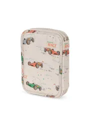 Konges Sløjd Clover Grand Prix etui 2-vaks waterafstotend