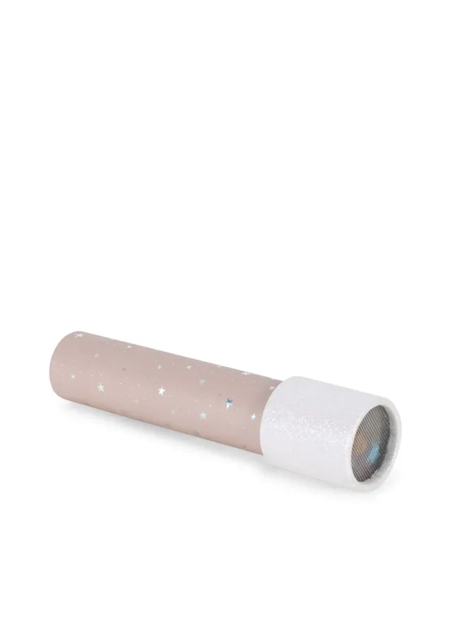Konges Sløjd caleidoscoop etoile multi sparkle hout