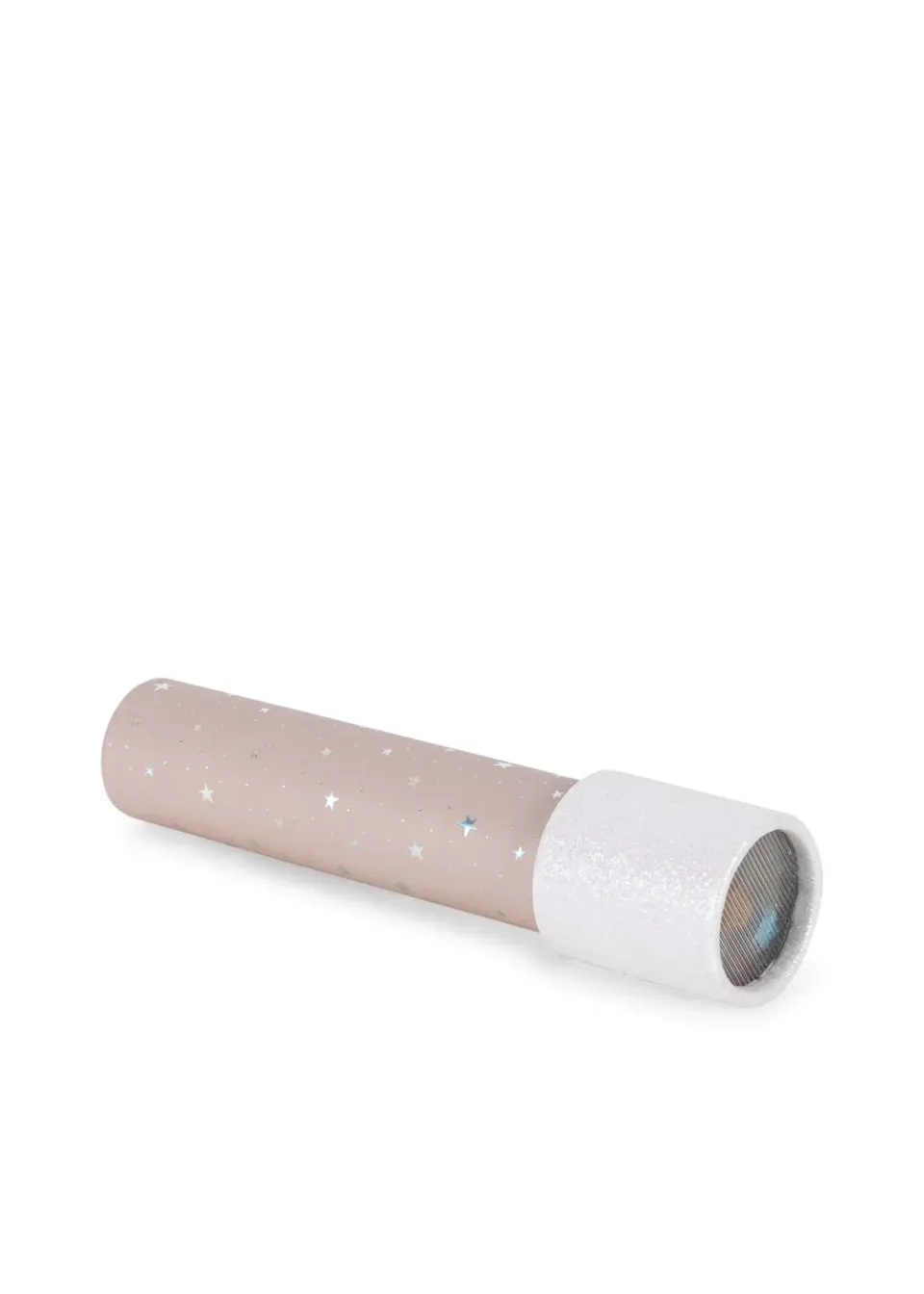 Konges Sløjd caleidoscoop etoile multi sparkle hout