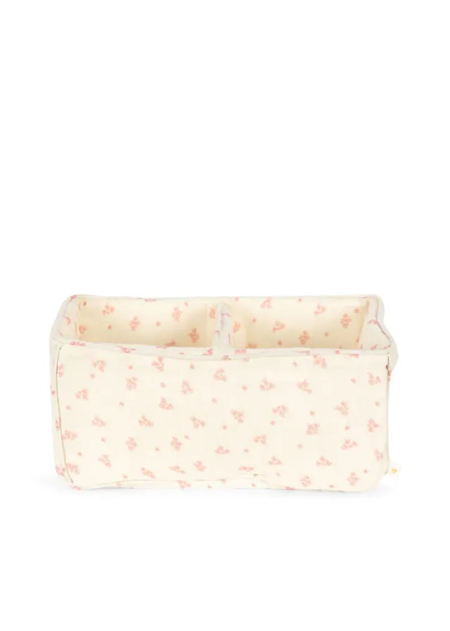 Konges Sløjd Diaper Organizer ilmia luierorganizer 2-vaks