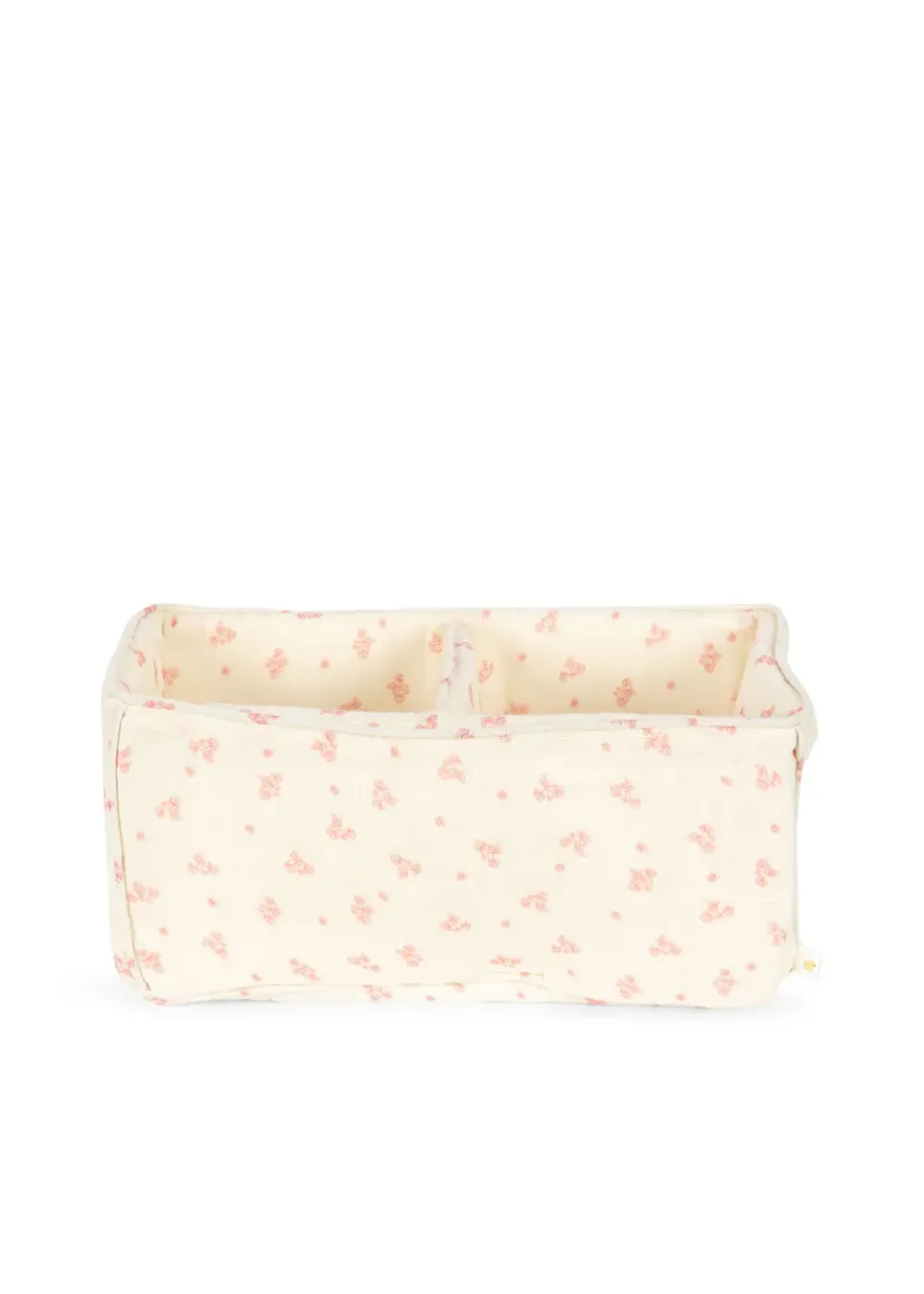 Konges Sløjd Diaper Organizer ilmia luierorganizer 2-vaks
