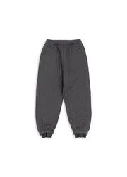 Konges Sløjd Thermo Broek magnet waterafstotend fleece