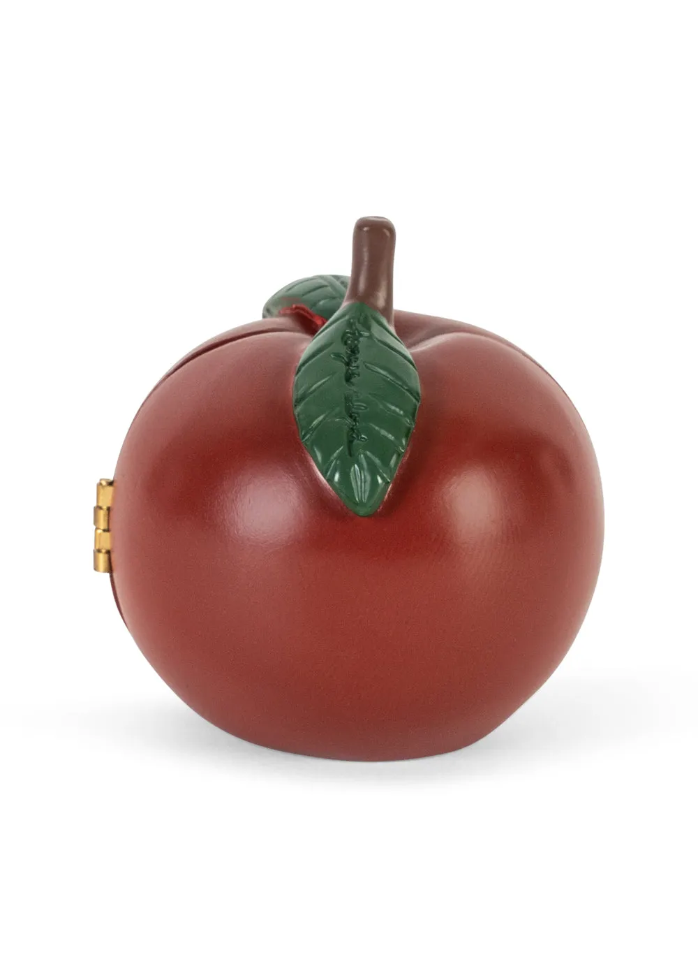 Konges Sløjd Mini Kersenhuis Cherry decoratie