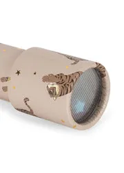 Konges Sløjd Caleidoscoop Kaleidoscope Tiger FSC