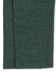 Konges Sløjd Roli legging Jungle Green glanzend
