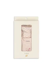 Konges Sløjd Bello Romper Blush Mix – 2-Pack Biokatoen