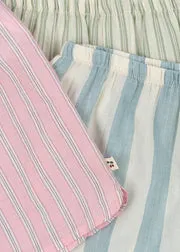Konges Sløjd Asli mommy shorts 3-pack katoen