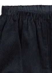 Konges Sløjd Sully broek total eclipse corduroy