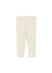 Konges Sløjd Minnie broek muro blu biokatoen legging