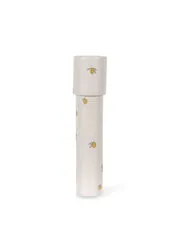 Konges Sløjd Kaleidoscope caleidoscoop lemon 19 cm
