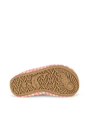 Konges Sløjd Etta zwemschoenen geranium pink UPF40+