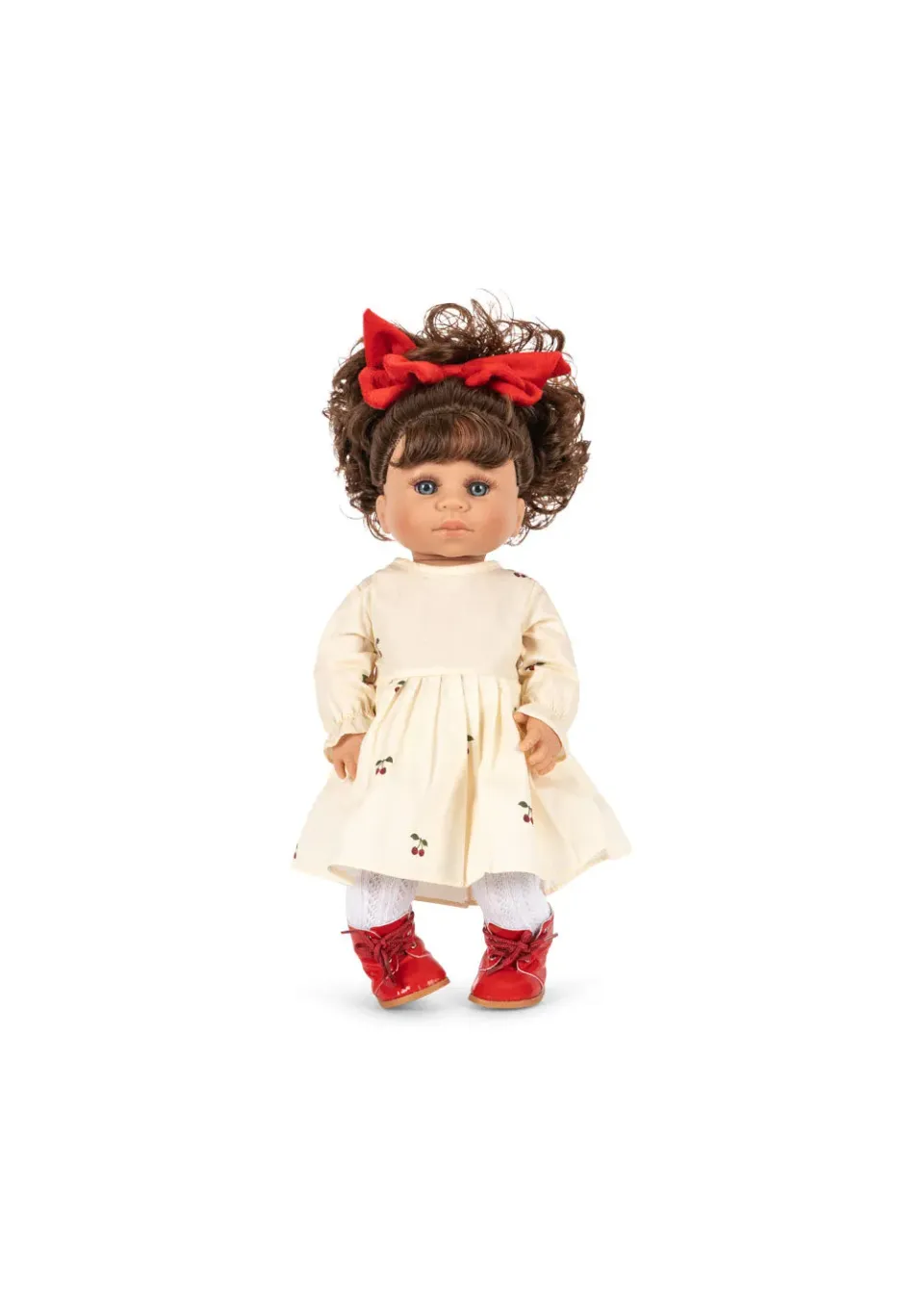 Konges Sløjd Odette pop multi 42 cm