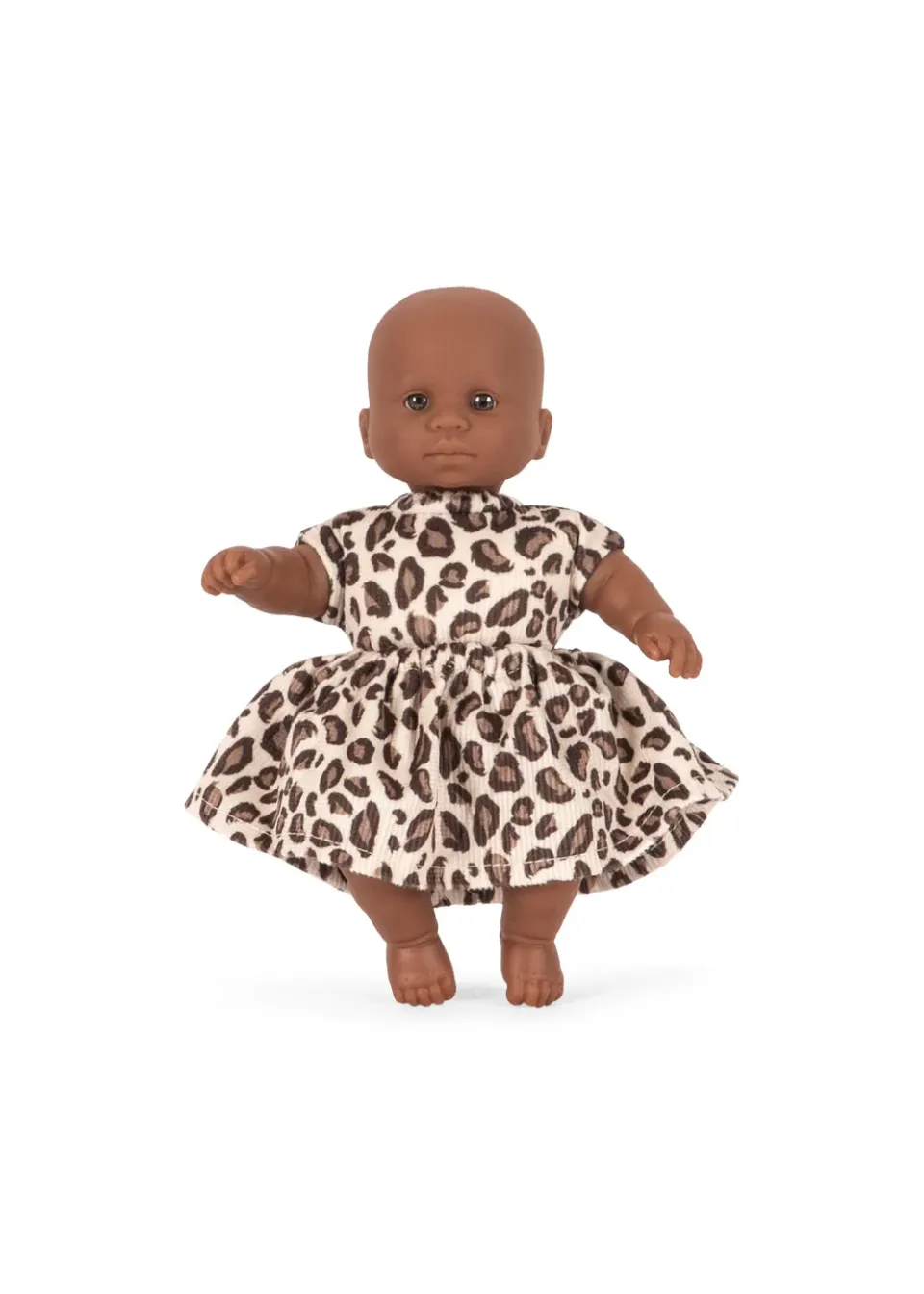 Konges Sløjd Mini Pop leo 21 cm pop