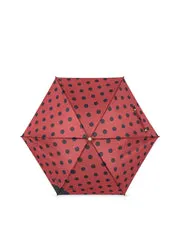 Konges Sløjd Ladydot kinderparaplu lady dot waterdicht