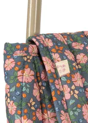 Konges Sløjd Trolley Kyoto kindertrolley 59 cm