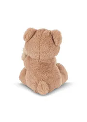 Konges Sløjd Teddy Hugs knuffel teddy bear 30 cm