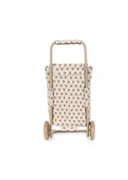 Konges Sløjd trolley verona blues 59 cm