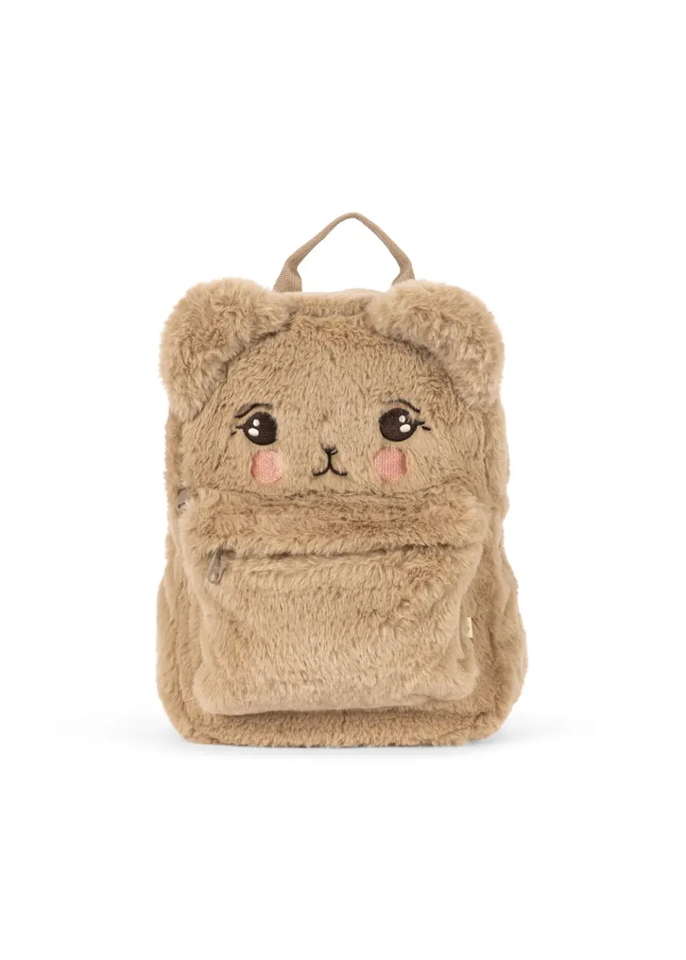 Konges Sløjd Teddy rugzak teddy bear 33 cm