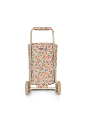 Konges Sløjd Trolley kindertrolley vienna
