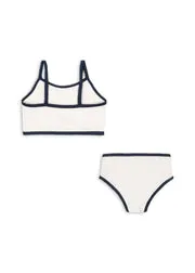 Konges Sløjd Vilja Bikini dew gerecycled sneldrogend