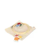 Konges Sløjd Washi Wonderland washi tape multi 13 rollen