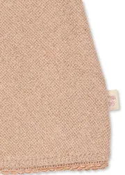 Konges Sløjd Roli rok cameo rose lurex stretch