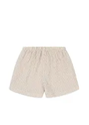 Konges Sløjd Elliot Shorts tradewinds stripe seersucker