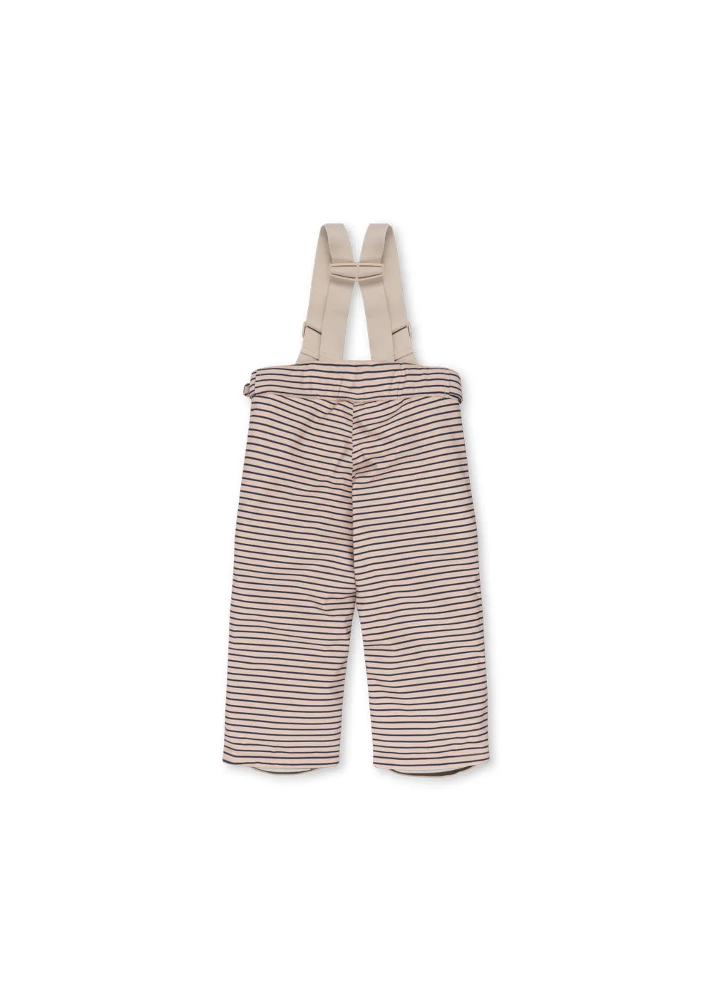 Konges Sløjd Mismou sneeuwbroek stripe la mer waterdicht