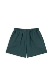Konges Sløjd Acty shorts sea moss ademend