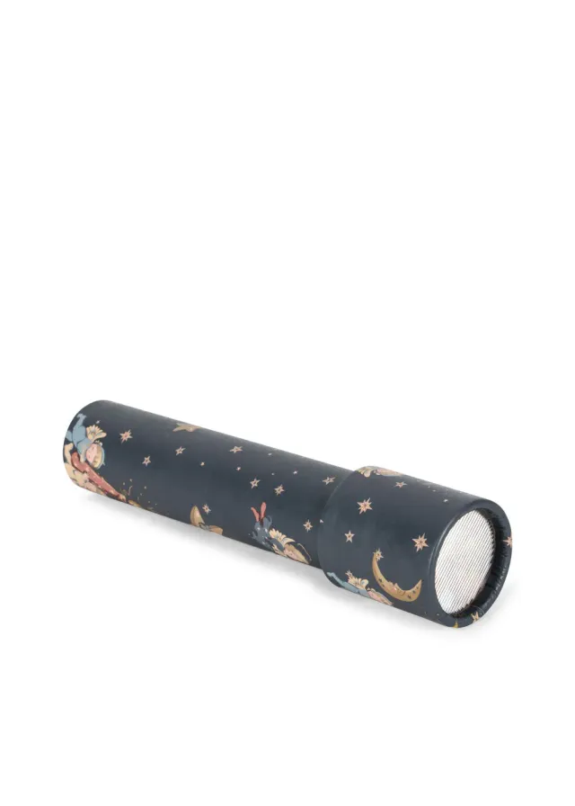 Konges Sløjd Kaleidoscope Lucia caleidoscoop 19 cm vanaf 3 jaar