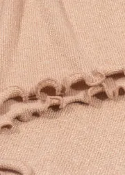 Konges Sløjd Roli set cameo rose glans