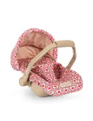 Konges Sløjd Felice Mini Pop knuffelpop felice rose