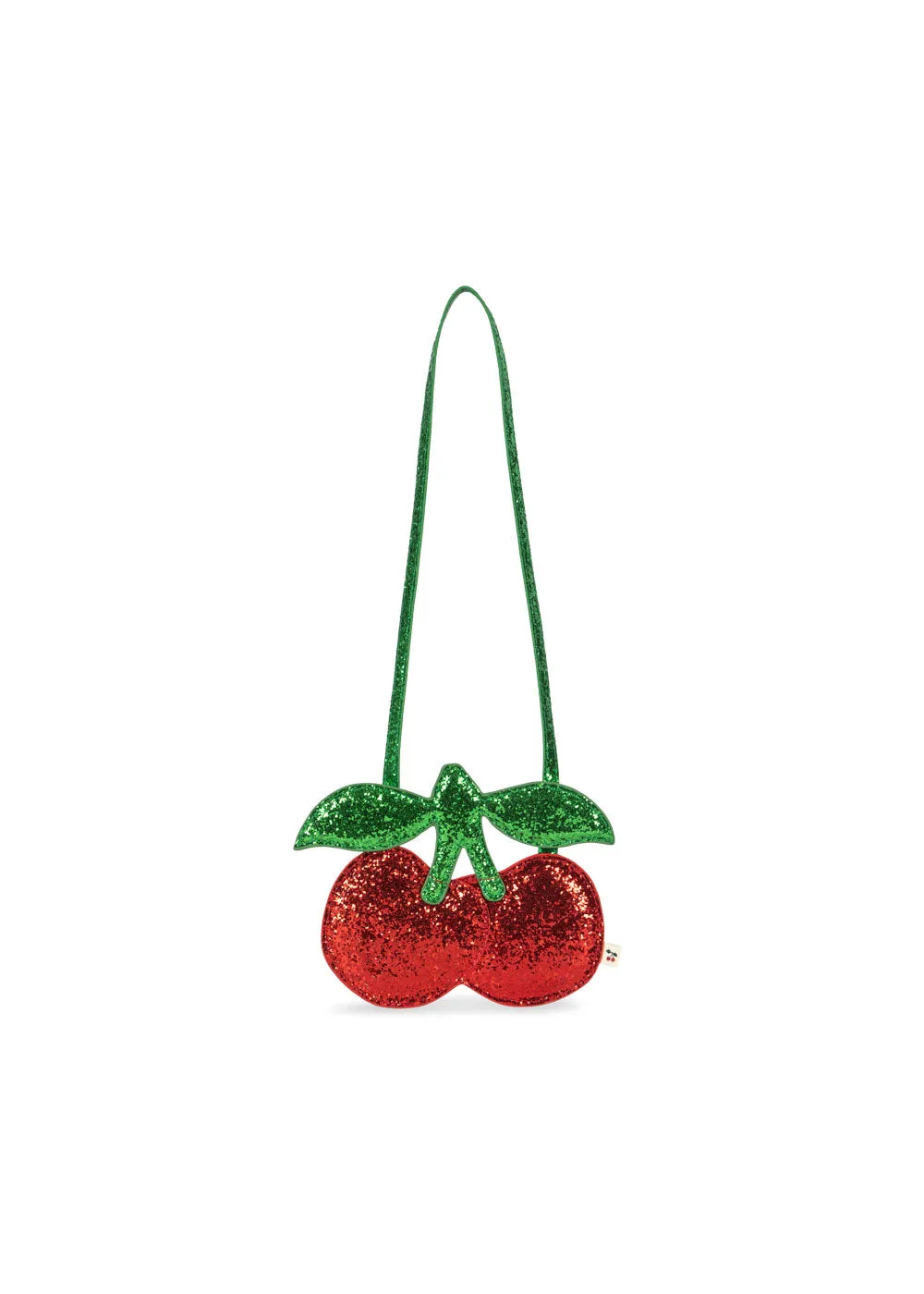 Konges Sløjd Cherry portemonnee barbados cherry