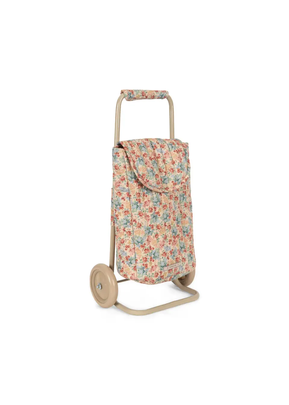 Konges Sløjd Trolley kindertrolley vienna