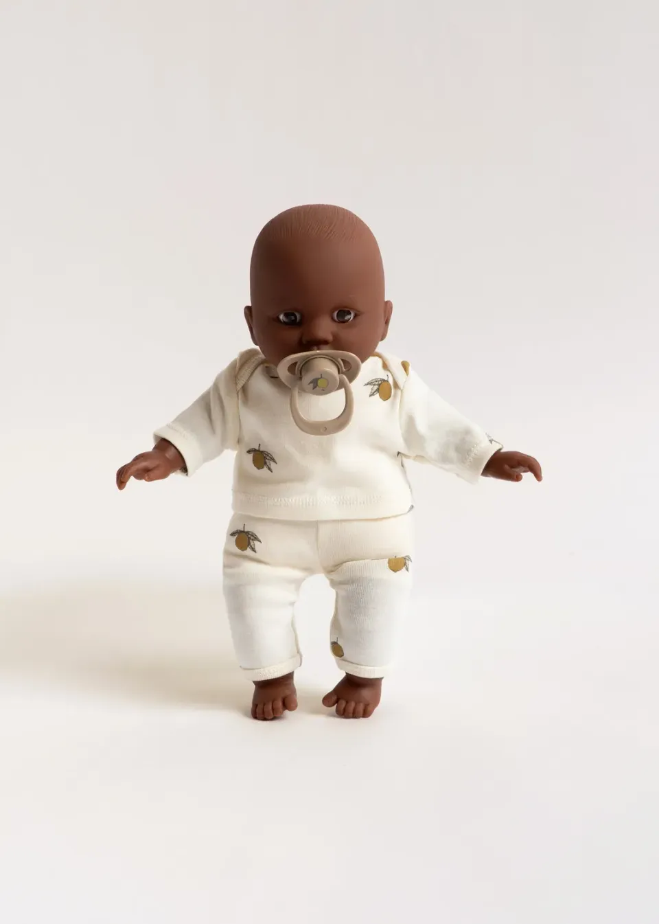 Konges Sløjd Billie Pop multi biokatoen 31,5 cm