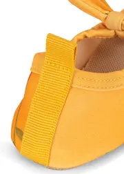Konges Sløjd Abria zwemschoenen viella sol