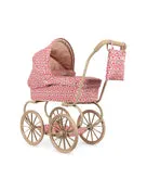 Konges Sløjd Felice Mini Pop knuffelpop felice rose