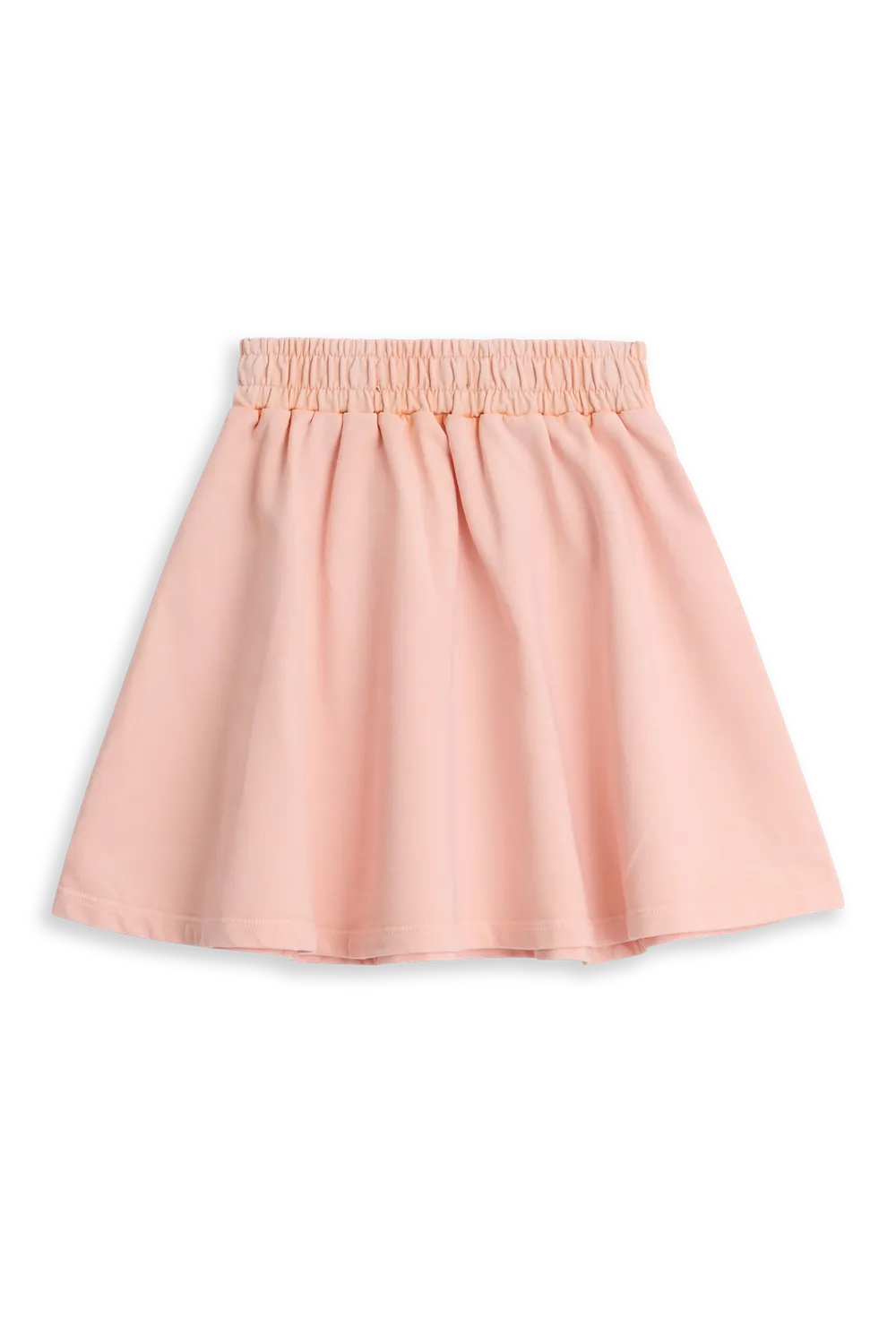 4PRESIDENT Rifka Rokje Peach Quartz katoen stretch