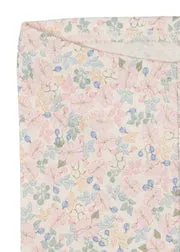 Konges Sløjd Fio legging prato fiori biokatoen