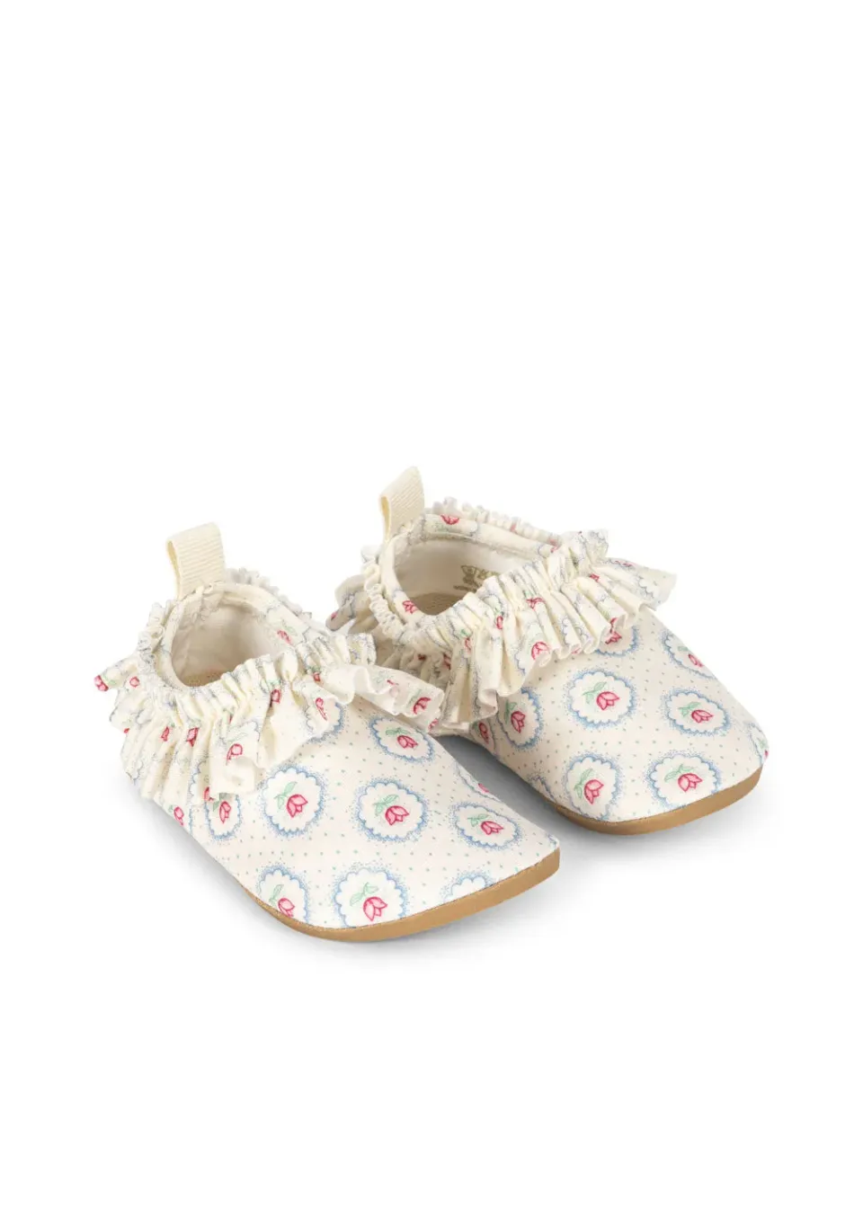 Konges Sløjd Malti zwemschoenen mirage minu UPF 50+