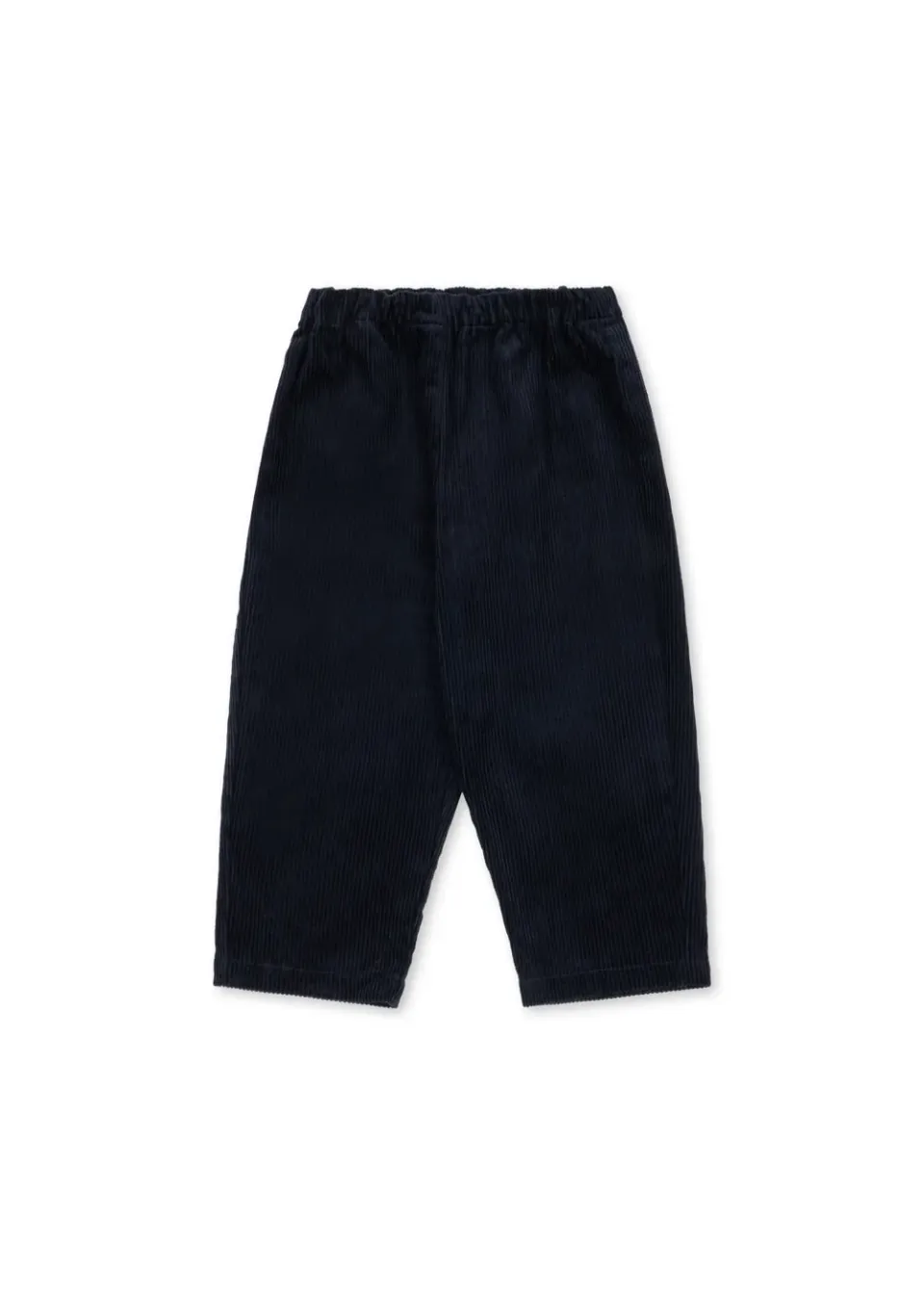 Konges Sløjd Sully broek total eclipse corduroy