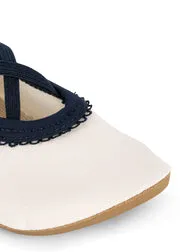 Konges Sløjd Vilja Zwemschoenen Dew UPF 50+