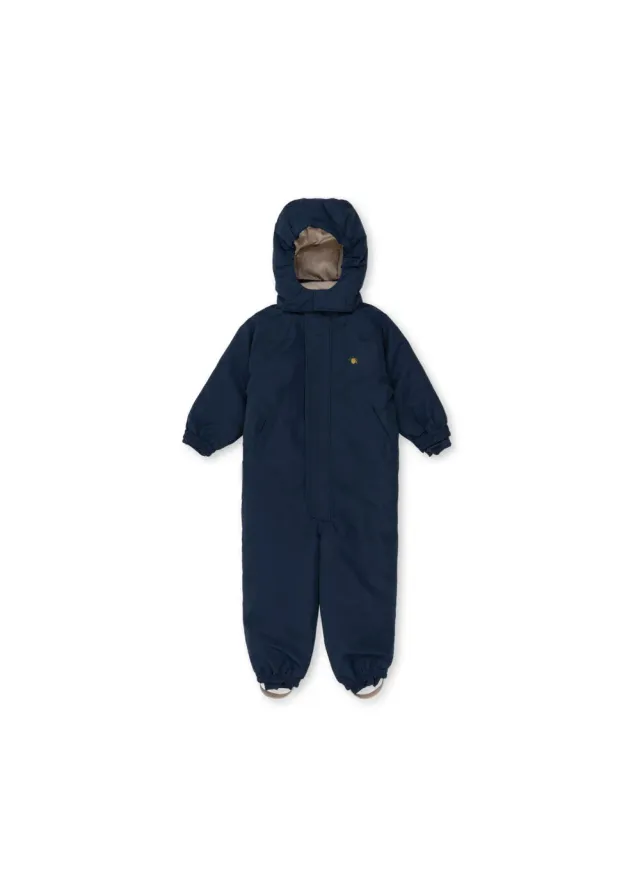 Konges Sløjd Nohr skipak mood indigo 10000mm