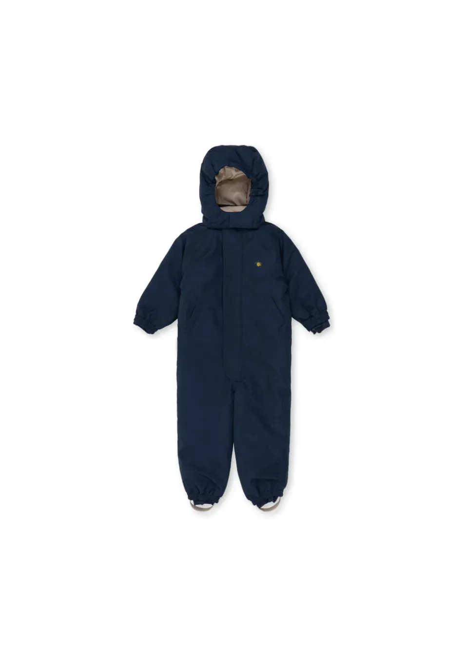 Konges Sløjd Nohr skipak mood indigo 10000mm