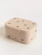 Konges Sløjd kaluka lunchbox met verdeler