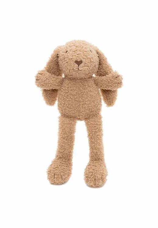 Soda Fashion Riverside knuffel bunny
